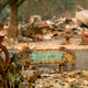 Imagen para el artículo titulado Camp Fire ya es el incendio más mortal en la historia de California, y los números pueden crecer todavía más